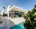 Lux House