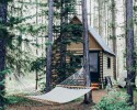 Retro House